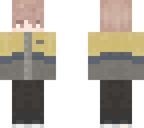 kaiteiban