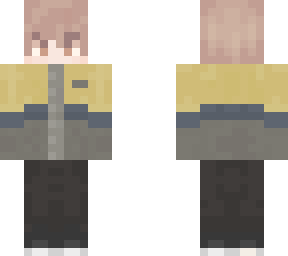 kaizou2