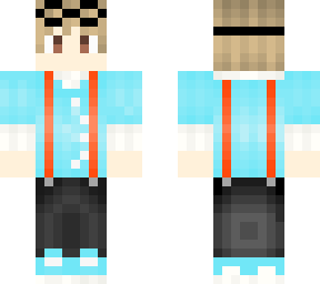 kennith2