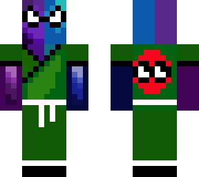 kung fu spiderman