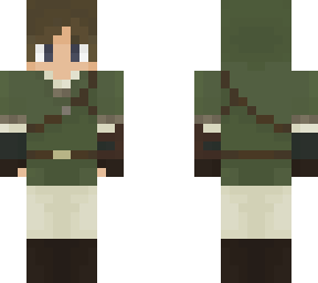 link (tp)