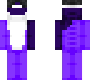 lolydyno gg