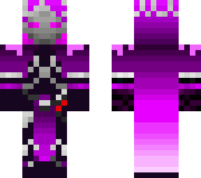 lord of death & darkness