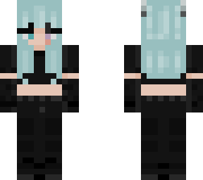 lyla dark ver.