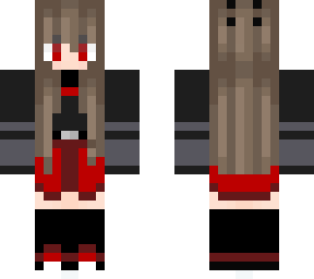 maka