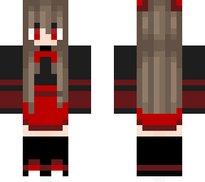 maka