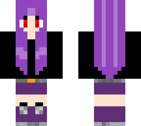 maki