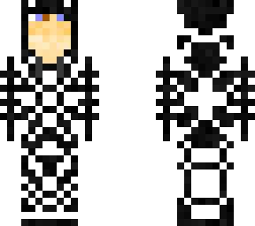 man in retro hoodie