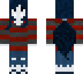 marceline