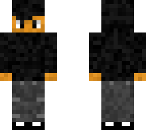 mastux 2024 new skin!