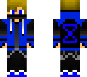 mgsfire v3