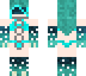 monster_girl_warden