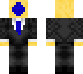 morffam skin suit