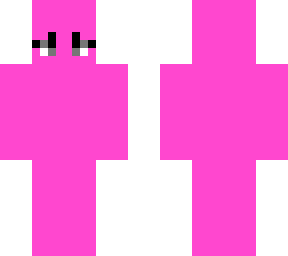 moxy ugly dolls
