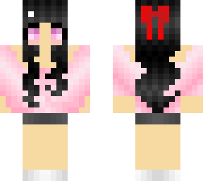 my skin (cute2)