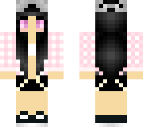 my skin (normal1)