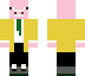 noobx100