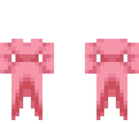 ob - cute light sakura pink dress v3