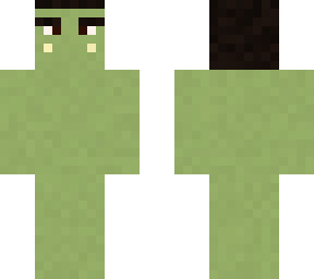 orc base 1