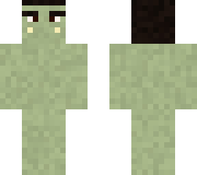 orc base 2