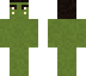 orc base 3