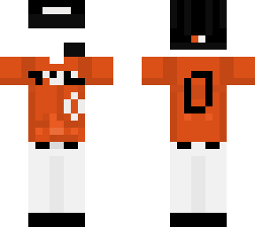 oregon state (helmet)