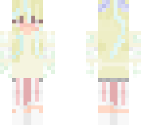 papi2