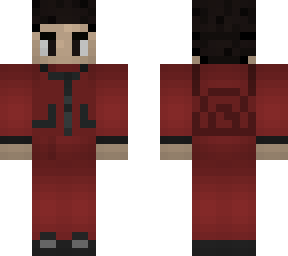 paranoia rpg - red clearance citizen
