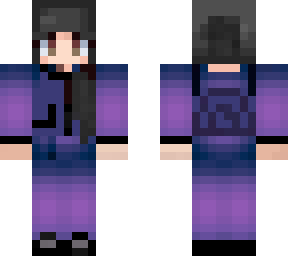 paranoia rpg - violet clearance girl citizen