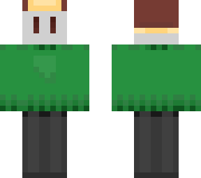 peikenboi