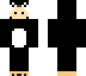 penguin pjs