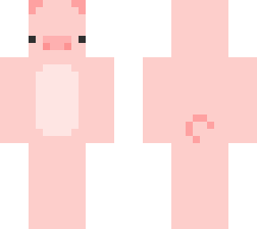 pig