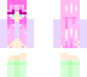 poppymiau