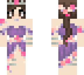 princess