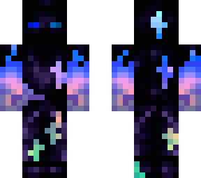 prismatic golem
