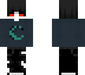 quezter skin v2
