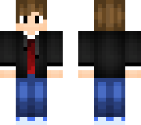 quinten_28 skin new/better