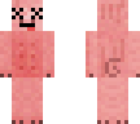 read pig