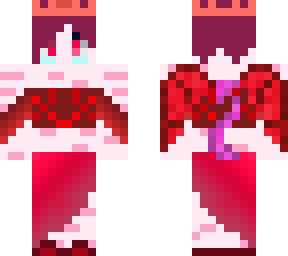 redrosedarkrose desert