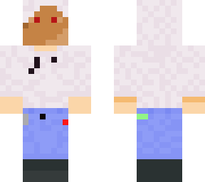 redstone survivalist
