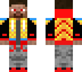 rekrap2 revamped
