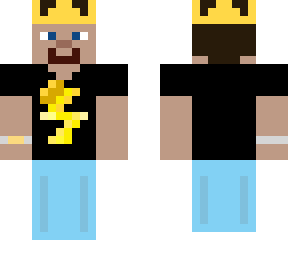 royalvoltage