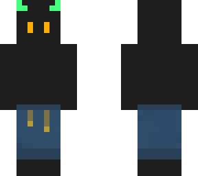 sadgasdf