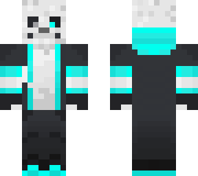 sans