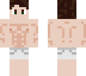 should use armor?