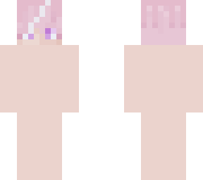 sikenteki