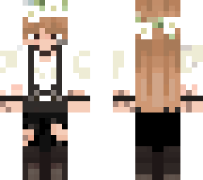 simon original 1