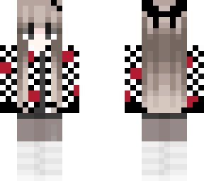 sk8rgirl
