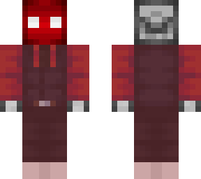 skin for my friend aender 2