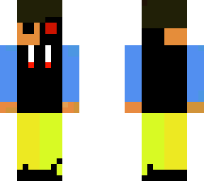 slimebot